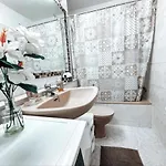 Apartamento Torres De Yomely - Y2f Playa de las Américas