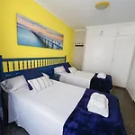 Apartamento Torres De Yomely - Y2f Playa de las Américas
