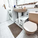 Apartamento Torres De Yomely - Y2f