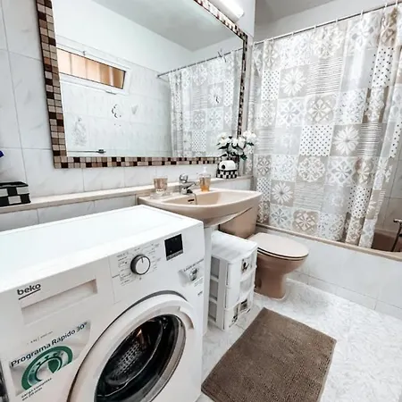 Torres De Yomely - Y2f