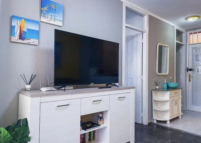 Torres De Yomely - Y2f * 플라야데라스아메리카스