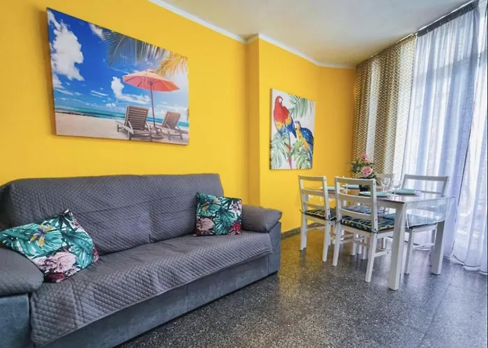 Torres De Yomely - Y2f