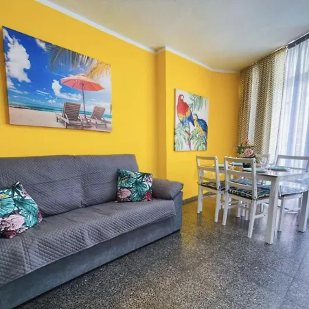 Torres De Yomely - Y2f