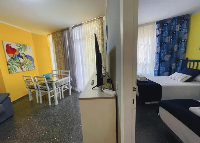 Torres De Yomely - Y2f